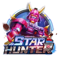 Pharaoh's Treasure Slot Game