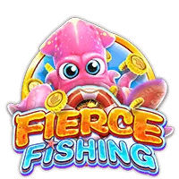 Play'n GO Logo