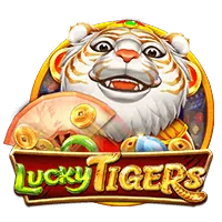 Dragon's Realm Slot Game