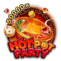 Fortune Wheel Slot Game